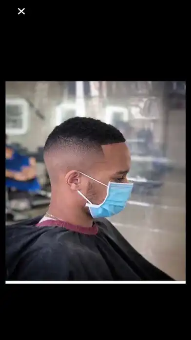 Play Presidential Barber Shop  and enjoy Presidential Barber Shop with UptoPlay