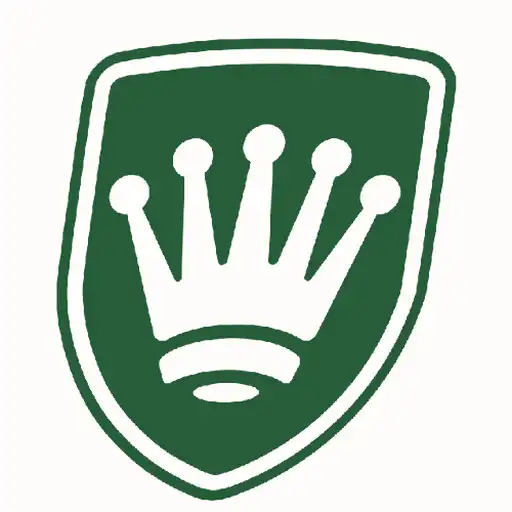 Play Presidential Massage APK