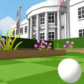Free play online Presidential mini golf legion APK Free play online Presidential mini golf legion APK