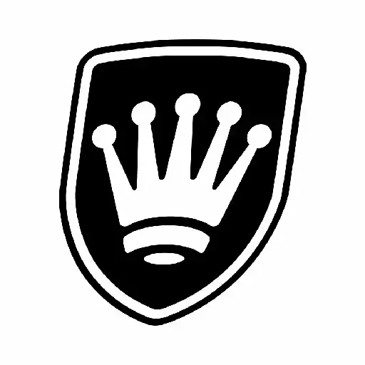 Play Presidential Provider APK