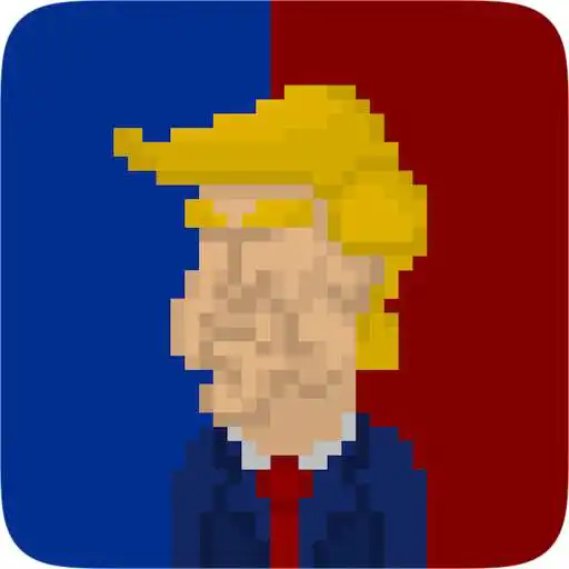 Play Presidential Race 2016 APK