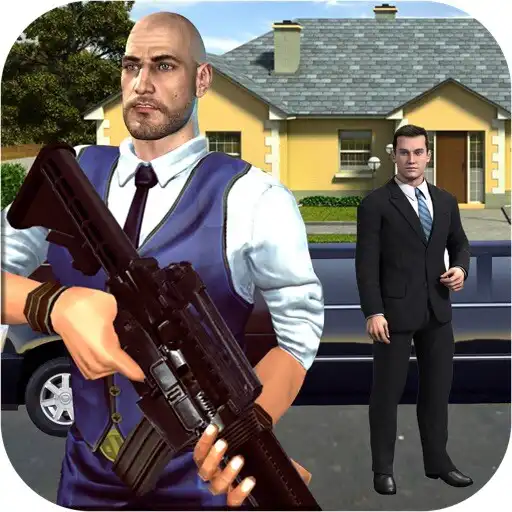 Play Presidential Rescue Commando APK Play Presidential Rescue Commando APK