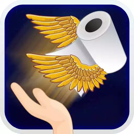 Free play online Presidential Shootout APK Free play online Presidential Shootout APK