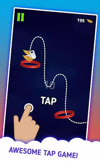 Play Presidential Shootout