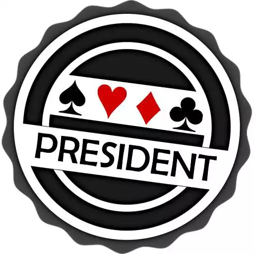 Free play online President APK Free play online President APK