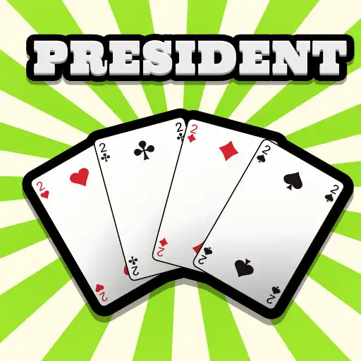 Play President APK