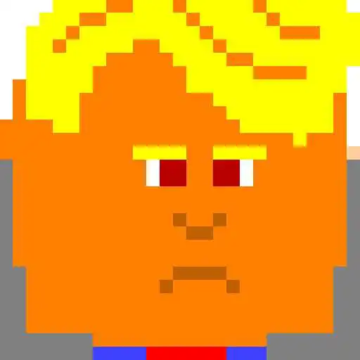 Play President Kong APK