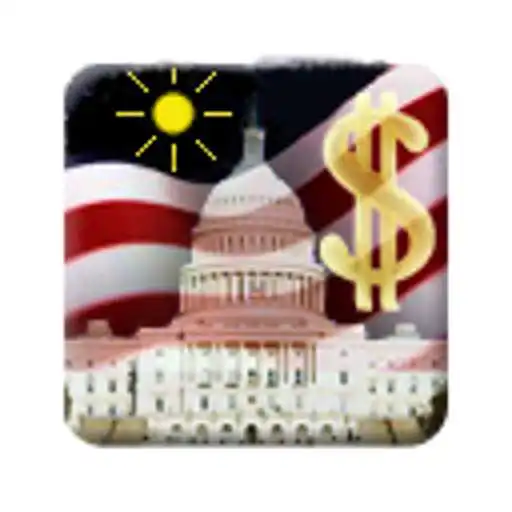 Play President M APK