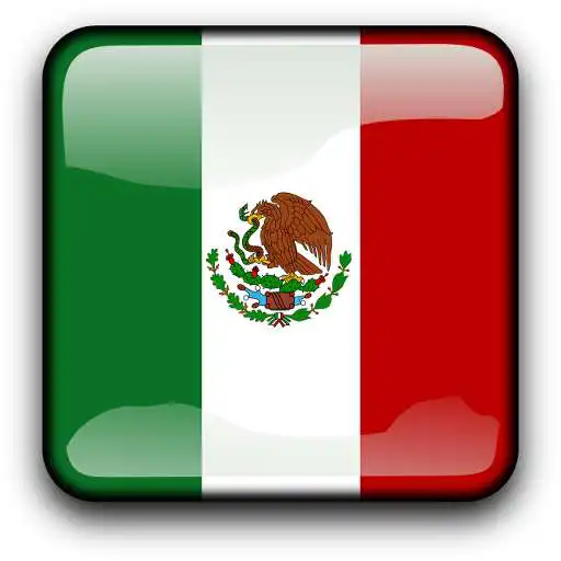 Run free android online President of Mexico APK Run free android online President of Mexico APK