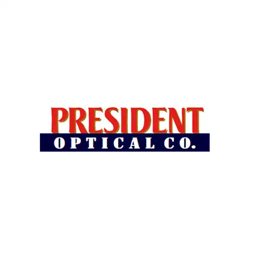 Play President Optical APK