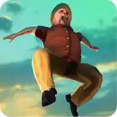 Free play online President Parkour Trumpet APK Free play online President Parkour Trumpet APK