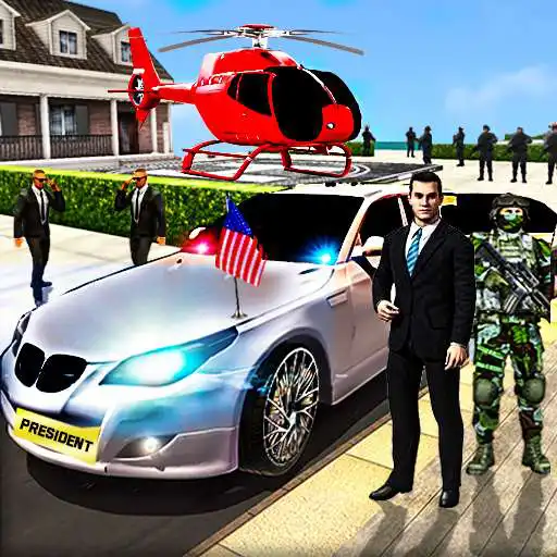 Play President Political Simulator APK