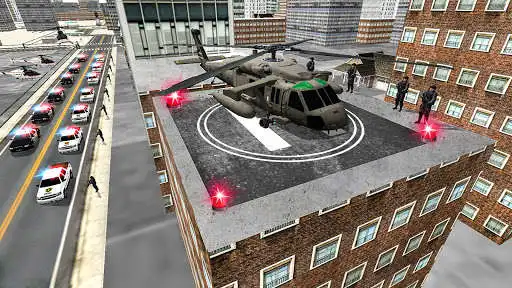 Play President Political Simulator as an online game online President Political Simulator with UptoPlay com.nextlinkgames.presidentpoliticalsimulator.modernagegames Play President Political Simulator as an online game President Political Simulator with UptoPlay