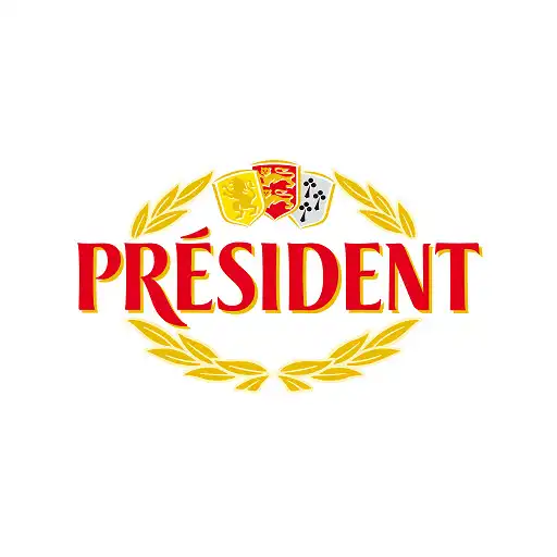 Play President Recepti APK Play President Recepti APK