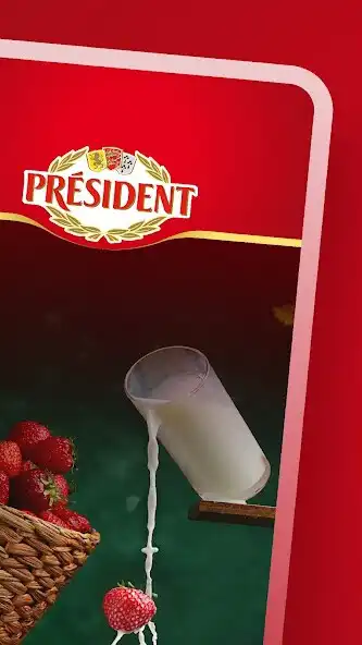 Play President Recepti  and enjoy President Recepti with UptoPlay
