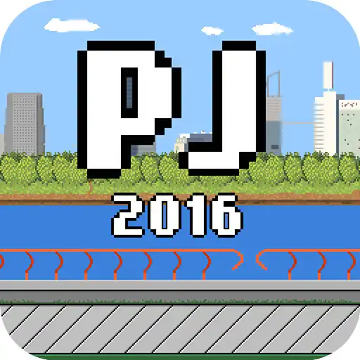 Play President Run APK