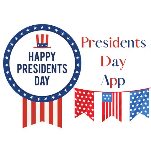 Play Presidents Day APK