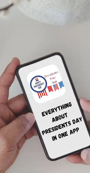 Play Presidents Day and enjoy Presidents Day with UptoPlay Play Presidents Day and enjoy Presidents Day with UptoPlay