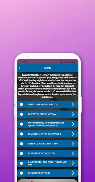 Play Presidents Day as an online game online Presidents Day with UptoPlay Play Presidents Day as an online game Presidents Day with UptoPlay
