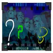 Free play online Presidents APK