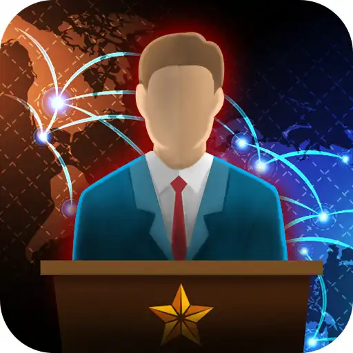 Play President Simulator APK Play President Simulator APK