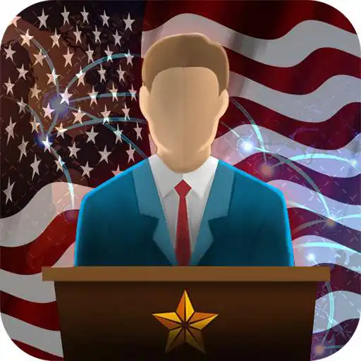 Free play online President Simulator Lite APK Free play online President Simulator Lite APK