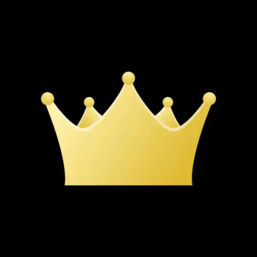 Play President Slot APK Play President Slot APK