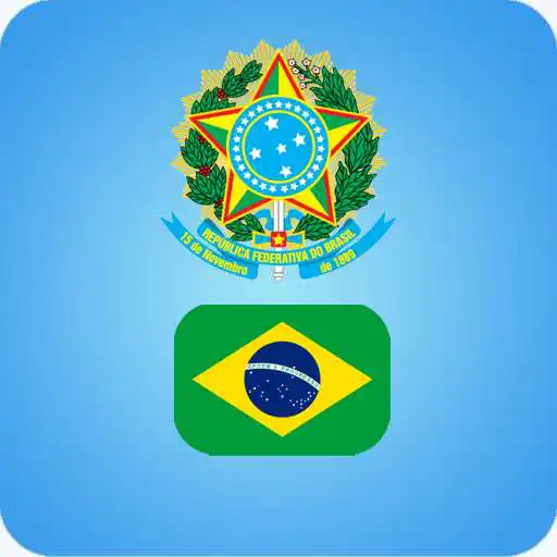 Play Presidents of Brazil and Stats APK Play Presidents of Brazil and Stats APK