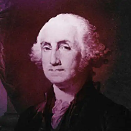 Play Presidents of the United States Pocket Reference APK Play Presidents of the United States Pocket Reference APK