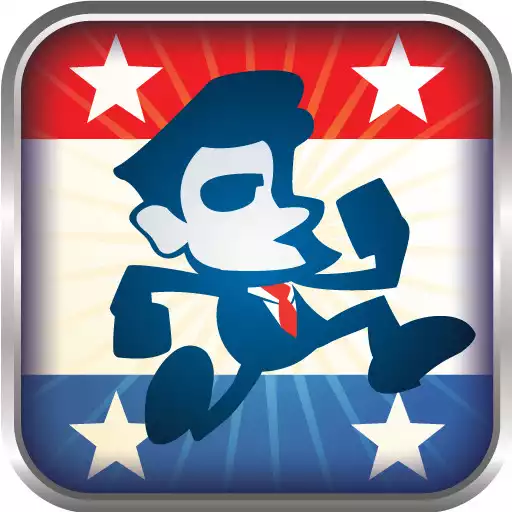 Play Presidents Run APK
