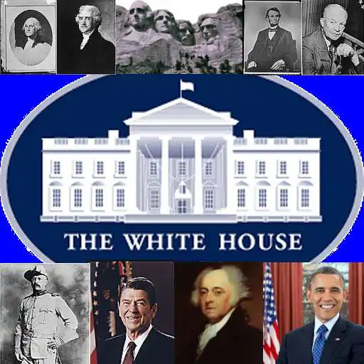Play Presidents US History & Photos APK Play Presidents US History & Photos APK