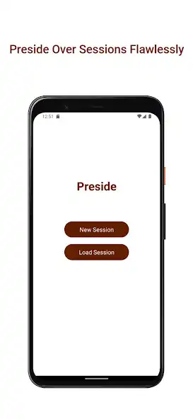 Play Preside and enjoy Preside with UptoPlay Play Preside and enjoy Preside with UptoPlay