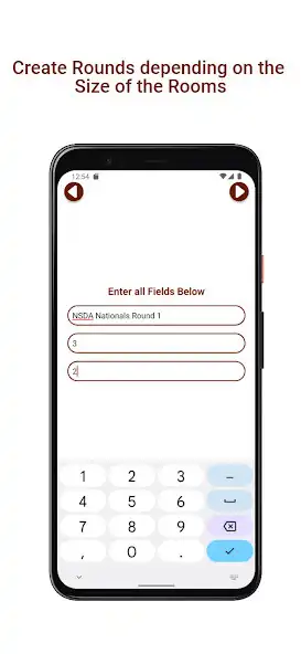 Play Preside as an online game online Preside with UptoPlay Play Preside as an online game Preside with UptoPlay