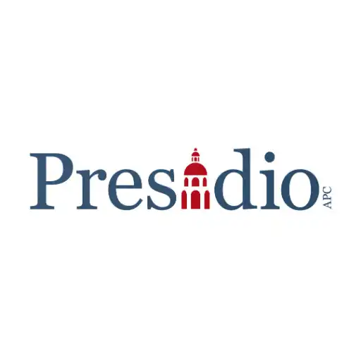 Play Presidio APC APK Play Presidio APC APK