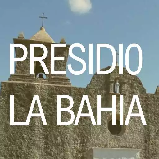 Play Presidio La Bahia APK