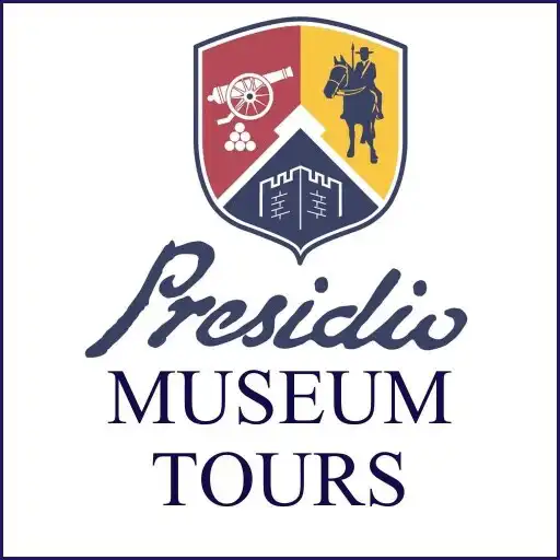 Play Presidio Museum Tours APK Play Presidio Museum Tours APK
