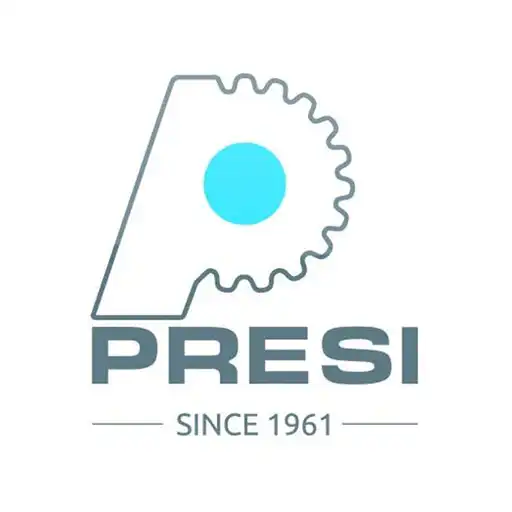 Play Presi GmbH - Metallographie APK Play Presi GmbH - Metallographie APK