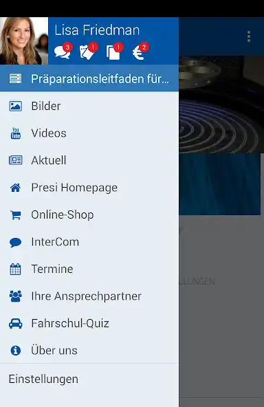 Play Presi GmbH - Metallographie as an online game Presi GmbH - Metallographie with UptoPlay
