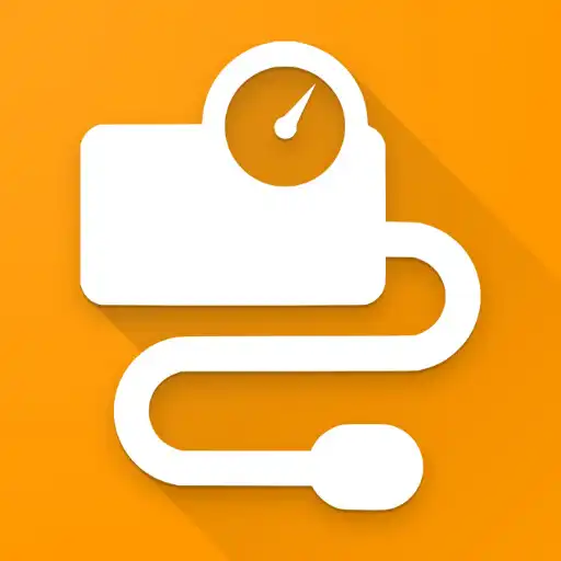 Play Presión arterial APK Play Presión arterial APK