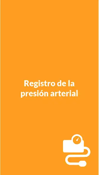 Play Presión arterial  and enjoy Presión arterial with UptoPlay