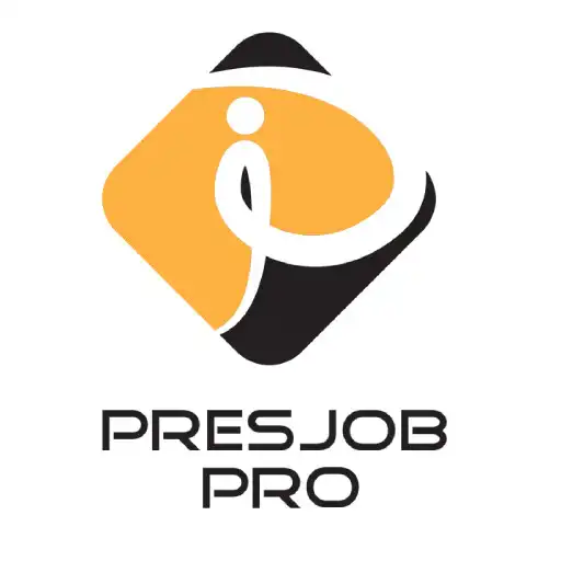 Play Presjob - Prestataire/Jobber APK