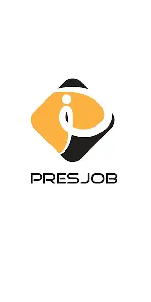 Play Presjob - Prestataire/Jobber  and enjoy Presjob - Prestataire/Jobber with UptoPlay
