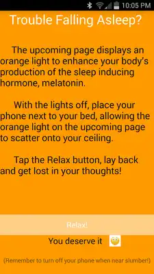 Play Pre Sleep Aid Play Pre Sleep Aid