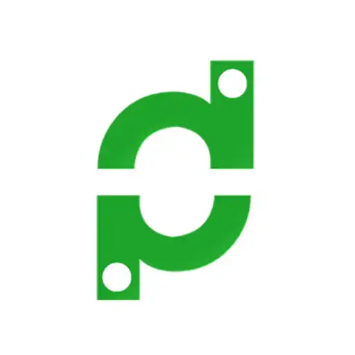 Play Presloaded Dynamics APK