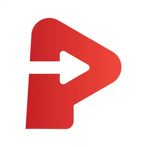 Play Presmaflix APK