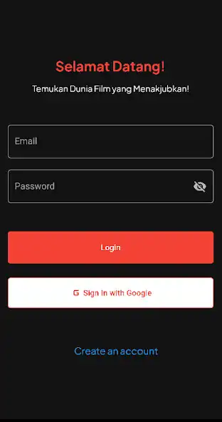 Play Presmaflix  and enjoy Presmaflix with UptoPlay