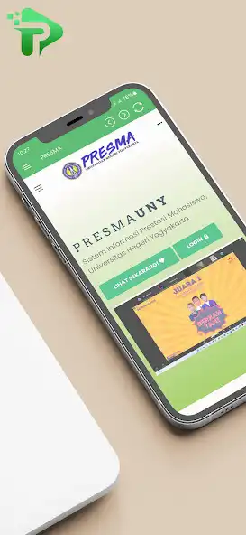 Play PRESMA UNY and enjoy PRESMA UNY with UptoPlay Play PRESMA UNY and enjoy PRESMA UNY with UptoPlay