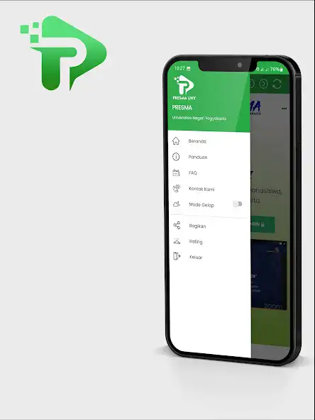 Play PRESMA UNY as an online game online PRESMA UNY with UptoPlay Play PRESMA UNY as an online game PRESMA UNY with UptoPlay