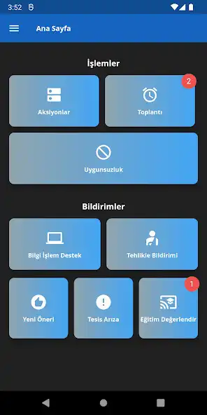 Play Presmetal and enjoy Presmetal with UptoPlay Play Presmetal and enjoy Presmetal with UptoPlay