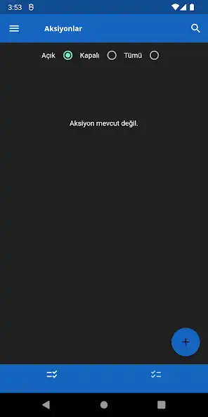 Play Presmetal as an online game online Presmetal with UptoPlay Play Presmetal as an online game Presmetal with UptoPlay